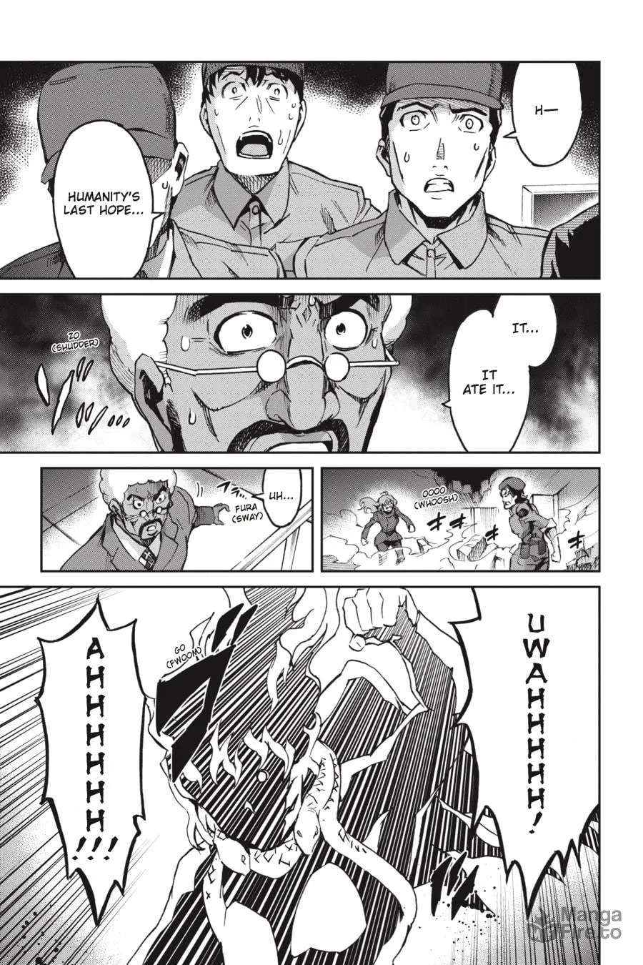 Read Big Order chapter 48 image 29 on Lezhin