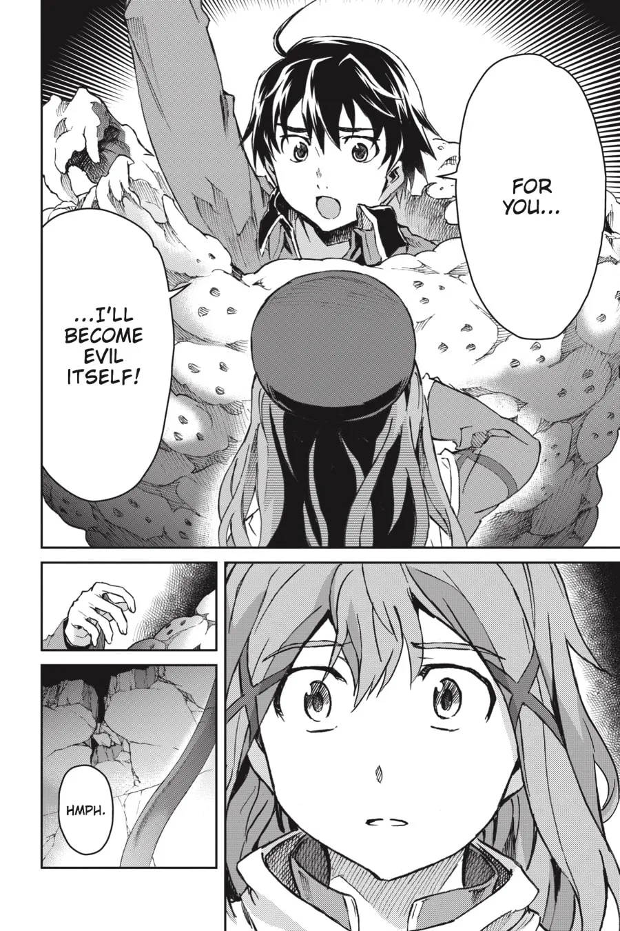 Read Big Order chapter 49 image 12 on Lezhin