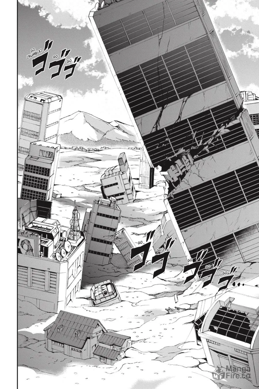 Read Big Order chapter 49 image 24 on Lezhin