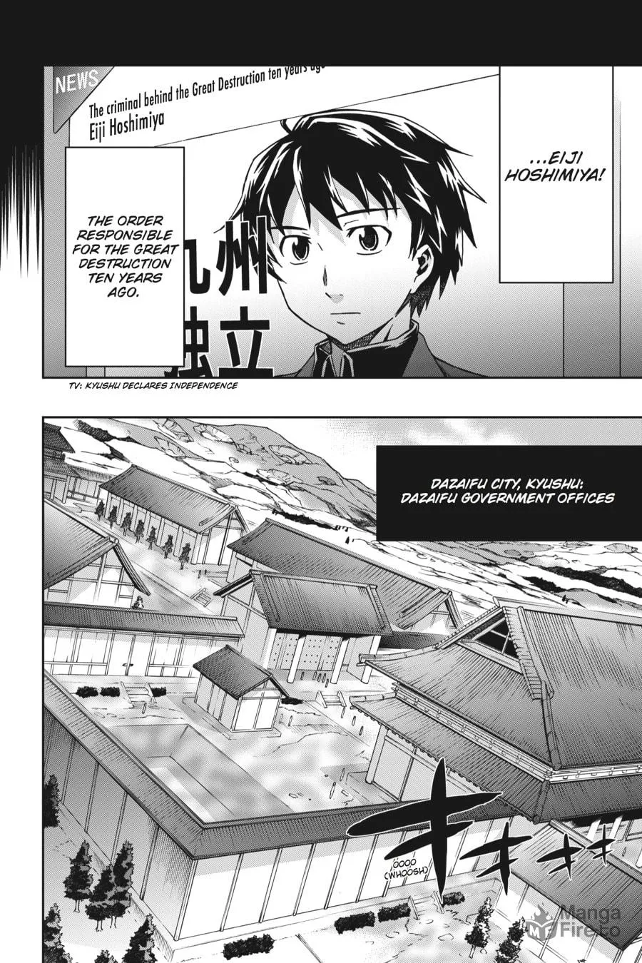 Read Big Order chapter 5 image 4 on Lezhin