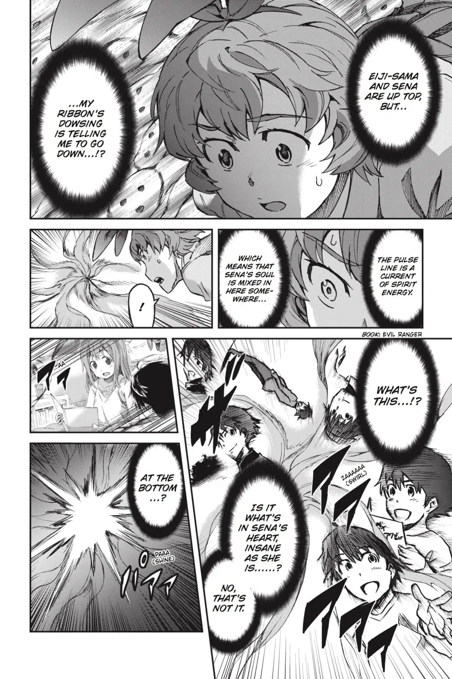 Read Big Order chapter 52 image 10 on Lezhin