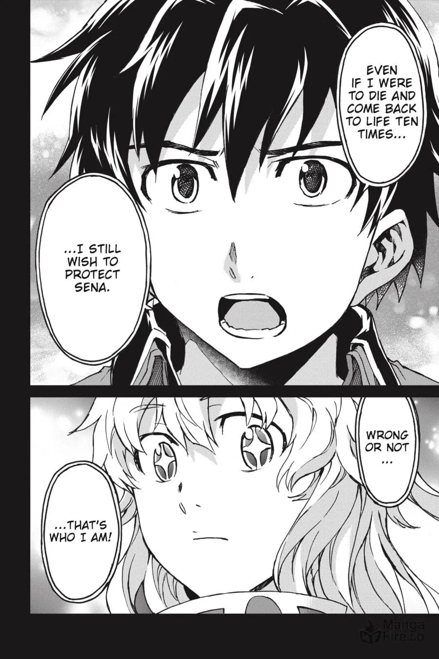 Read Big Order chapter 52 image 19 on Lezhin