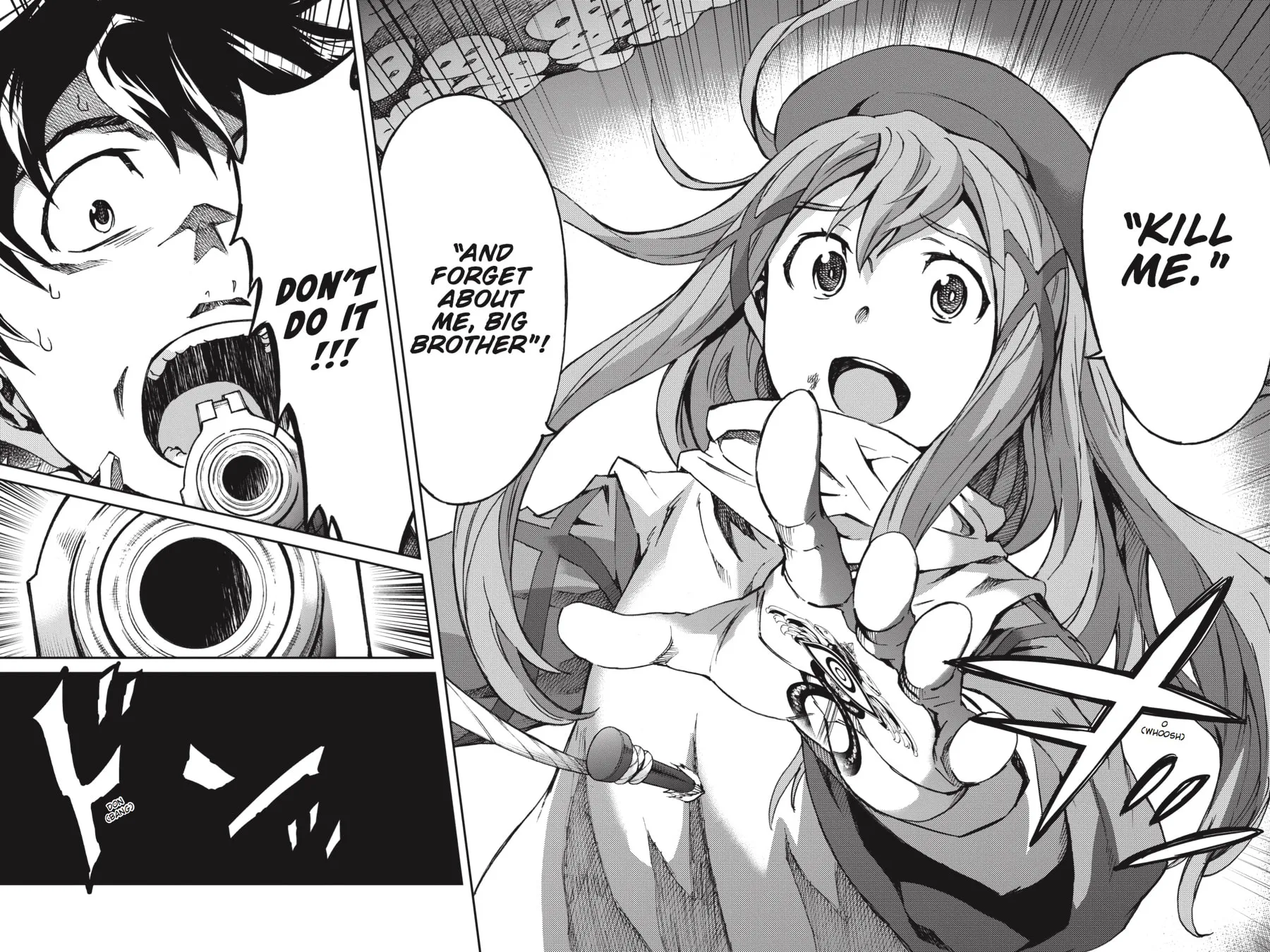 Read Big Order chapter 53 image 12 on Lezhin