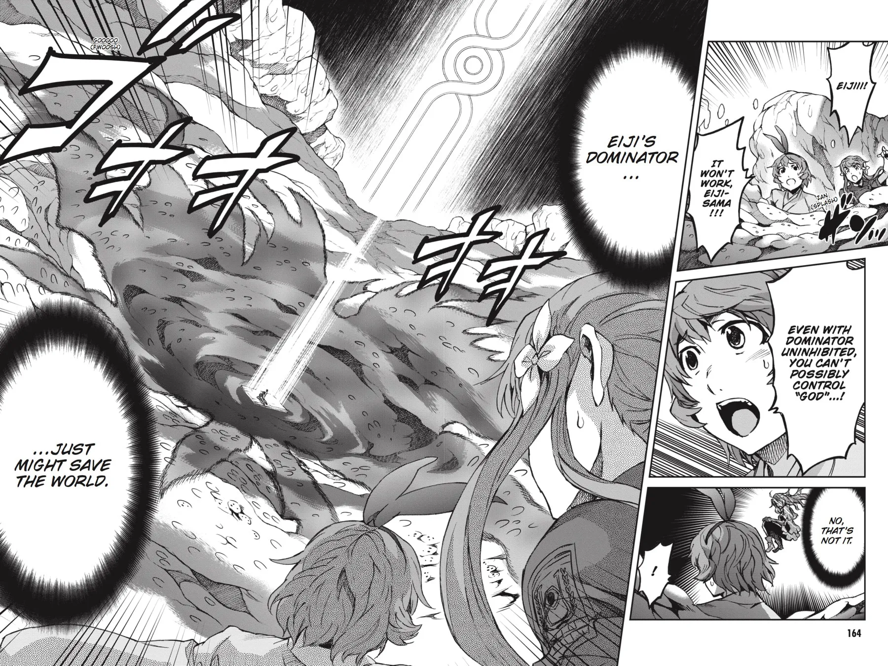 Read Big Order chapter 53 image 21 on Lezhin
