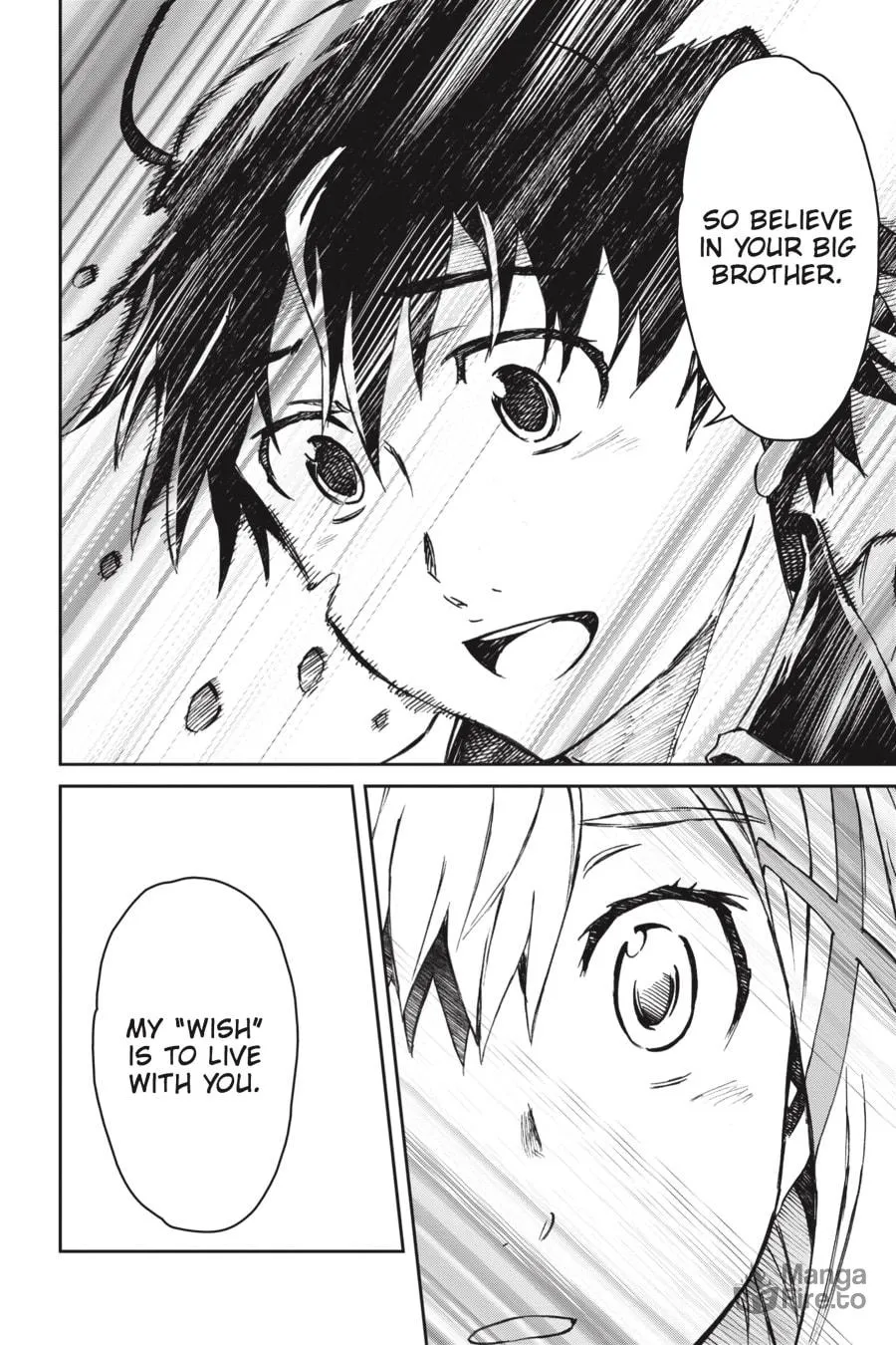 Read Big Order chapter 53 image 24 on Lezhin