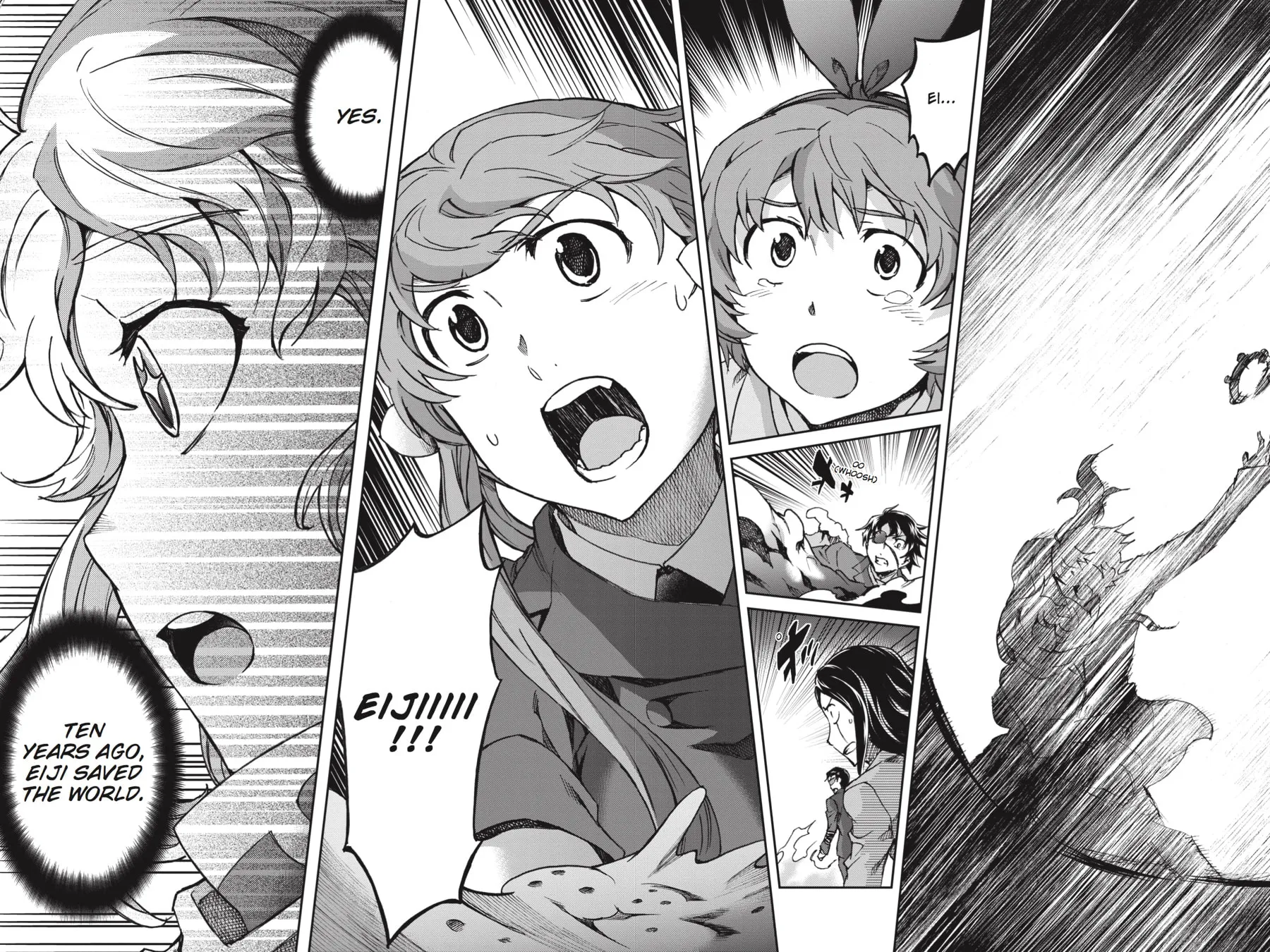 Read Big Order chapter 53 image 27 on Lezhin