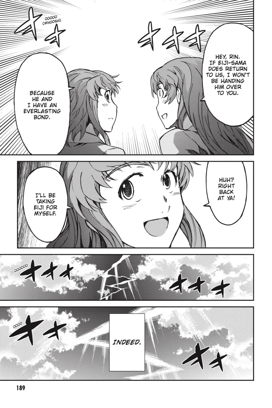 Read Big Order chapter 54 image 10 on Lezhin