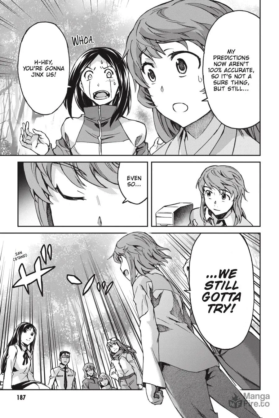 Read Big Order chapter 54 image 8 on Lezhin