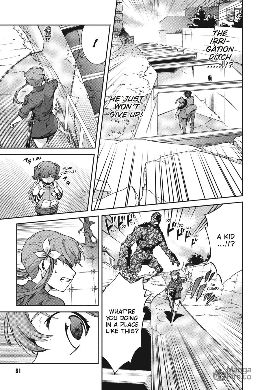 Read Big Order chapter 7 image 4 on Lezhin