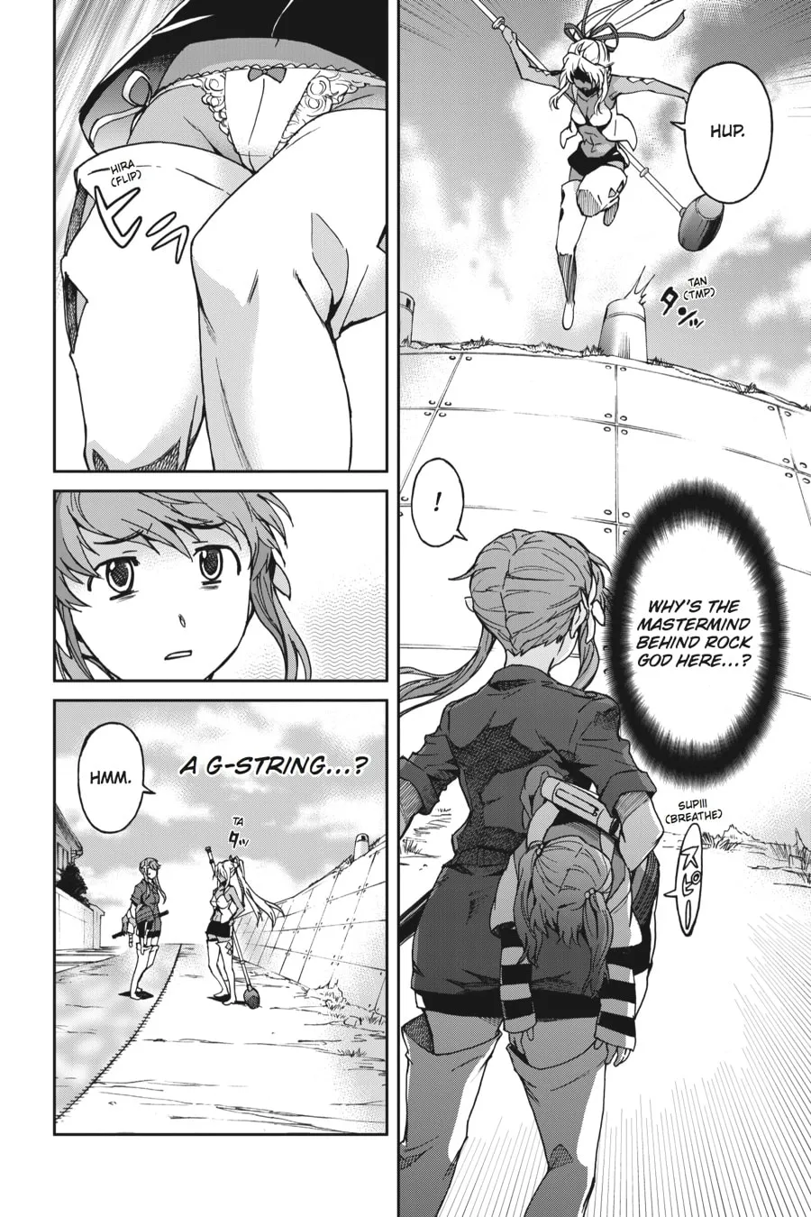 Read Big Order chapter 7 image 7 on Lezhin