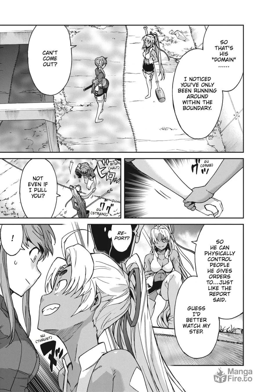Read Big Order chapter 7 image 8 on Lezhin