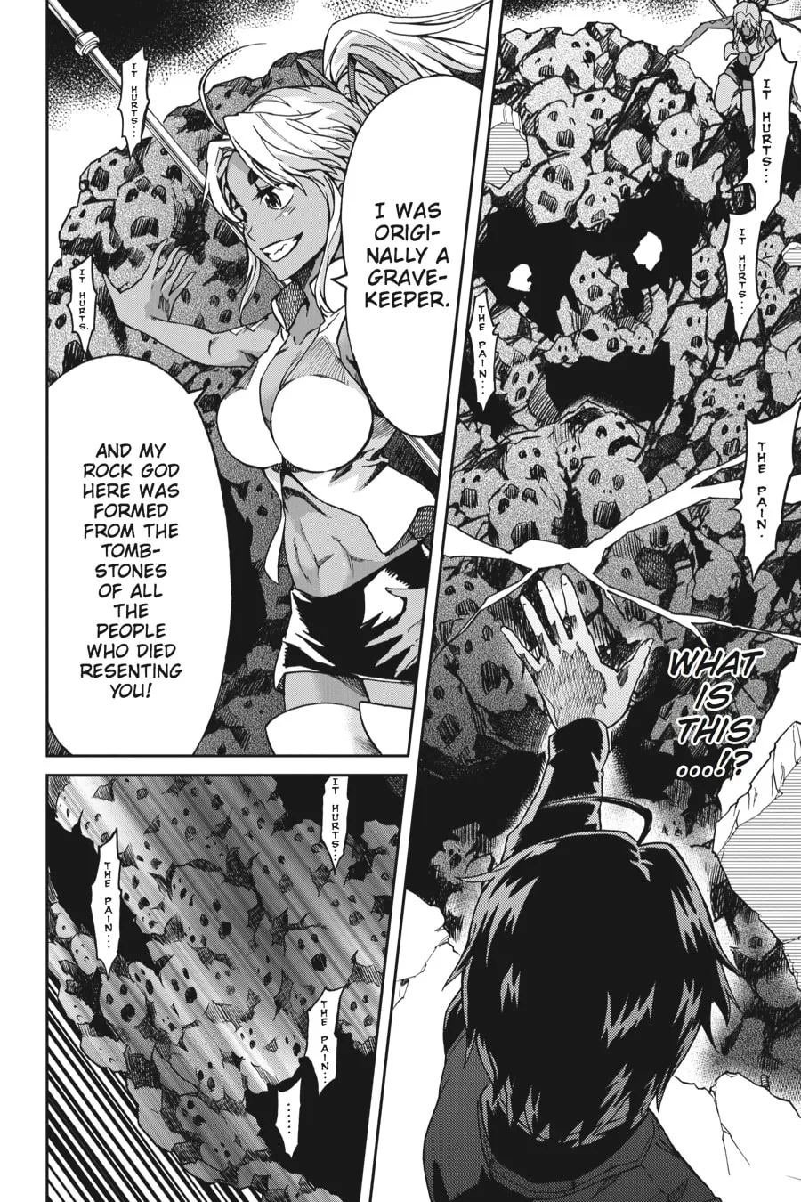 Read Big Order chapter 9 image 12 on Lezhin