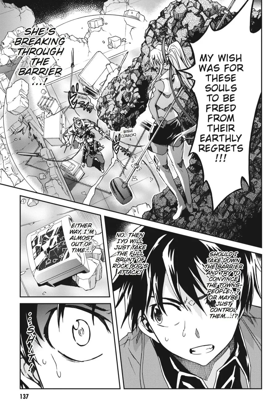 Read Big Order chapter 9 image 13 on Lezhin