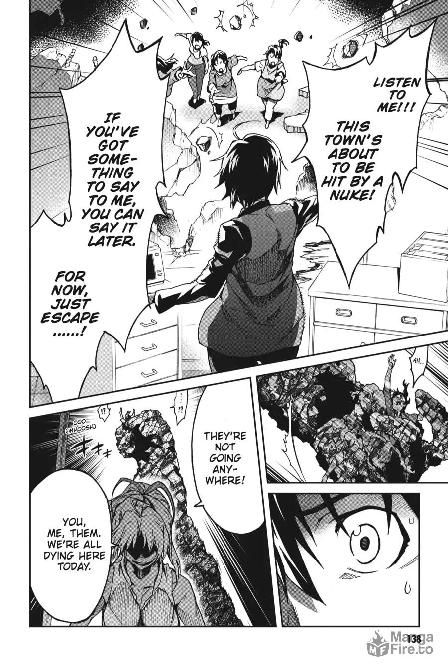 Read Big Order chapter 9 image 14 on Lezhin