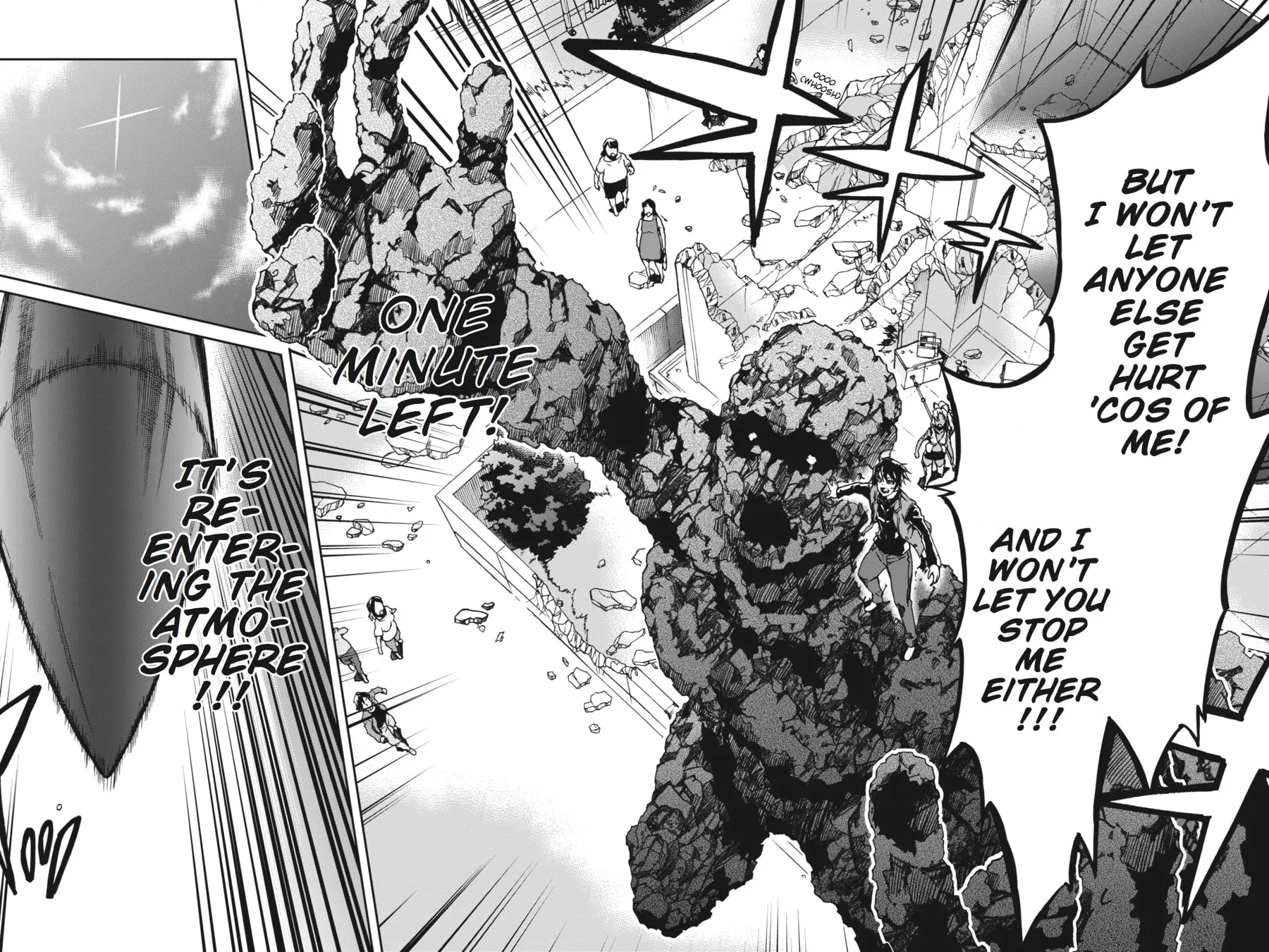 Read Big Order chapter 9 image 24 on Lezhin