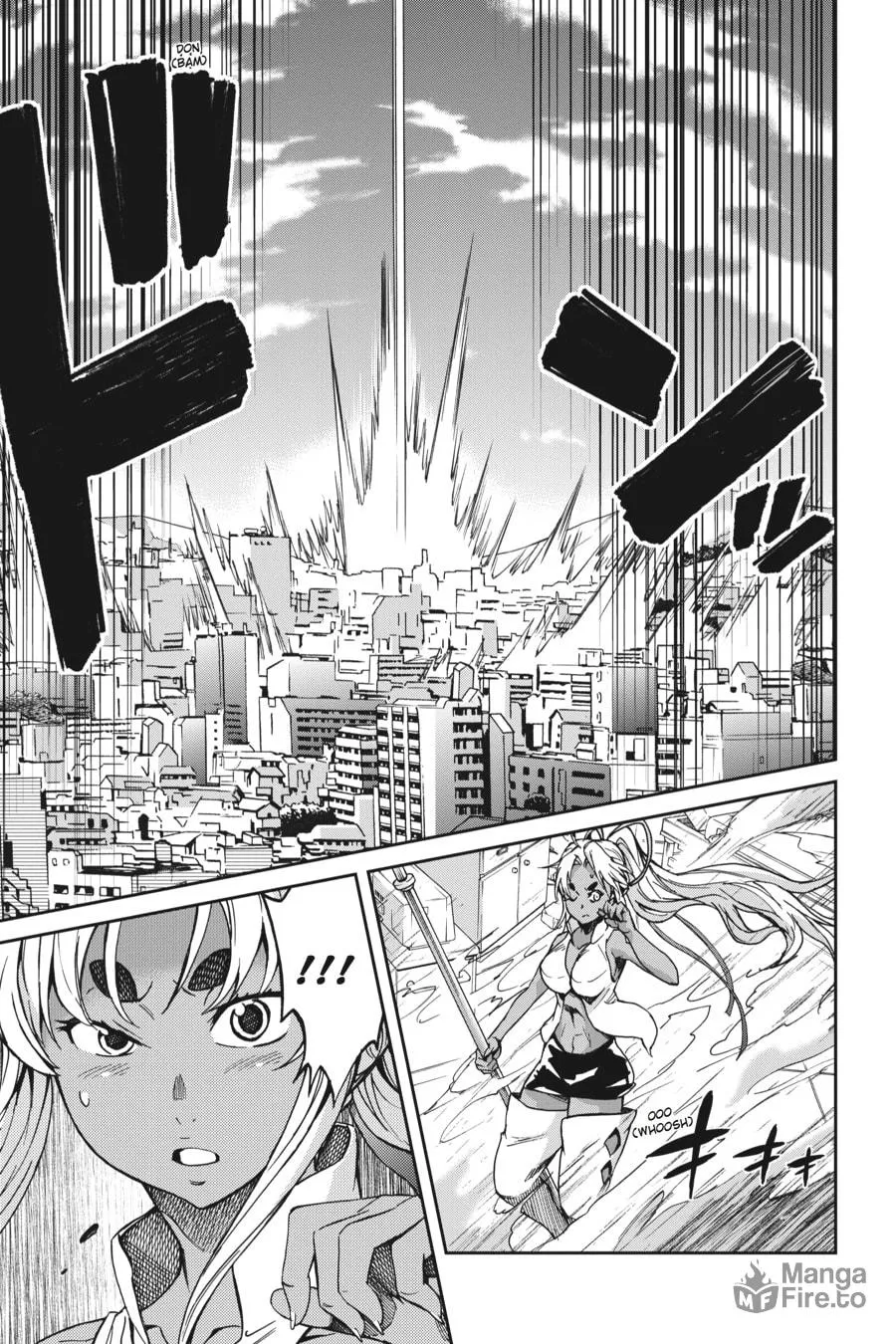 Read Big Order chapter 9 image 26 on Lezhin