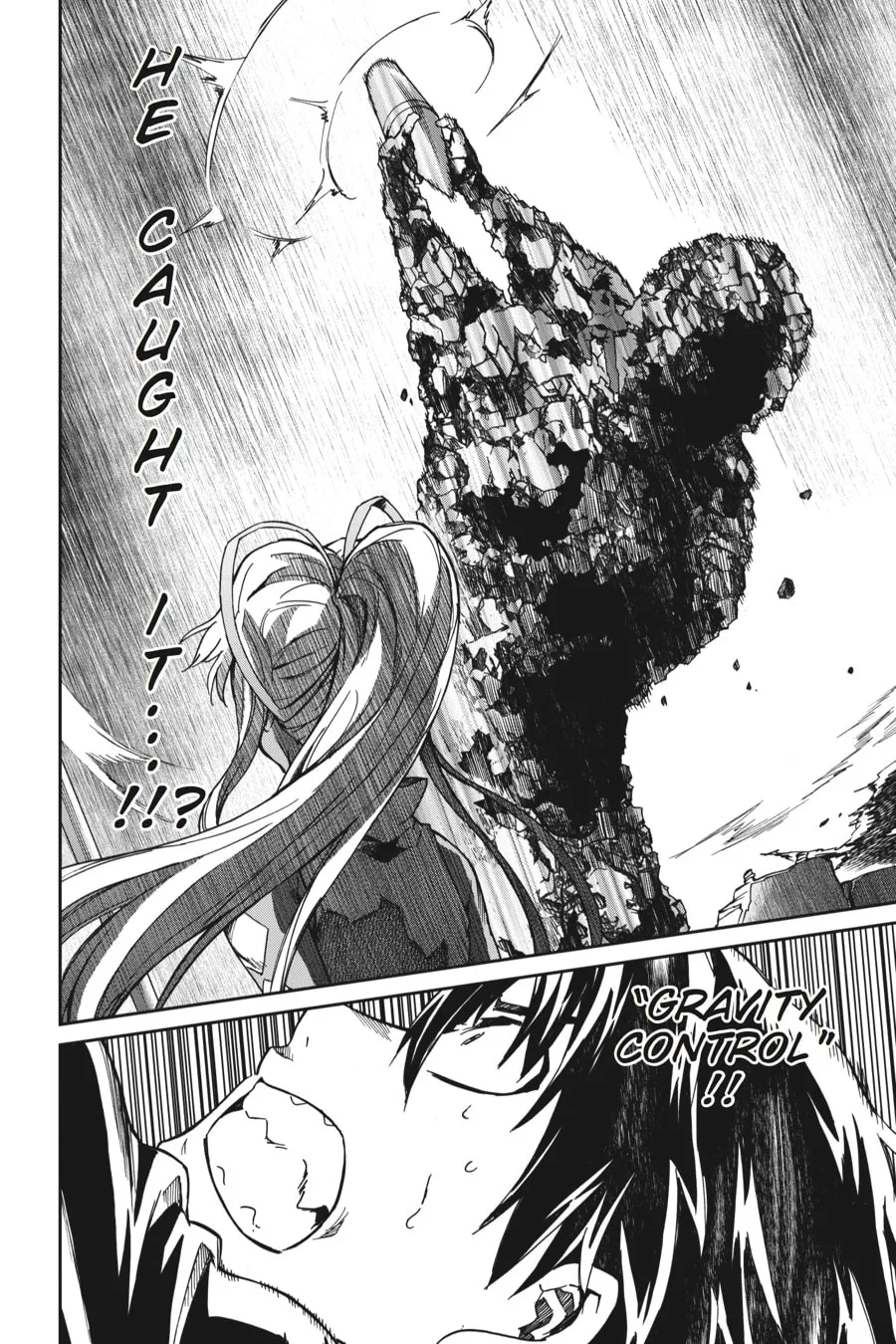 Read Big Order chapter 9 image 27 on Lezhin