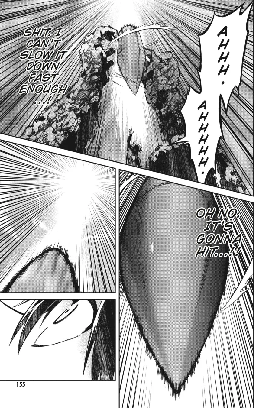 Read Big Order chapter 9 image 28 on Lezhin