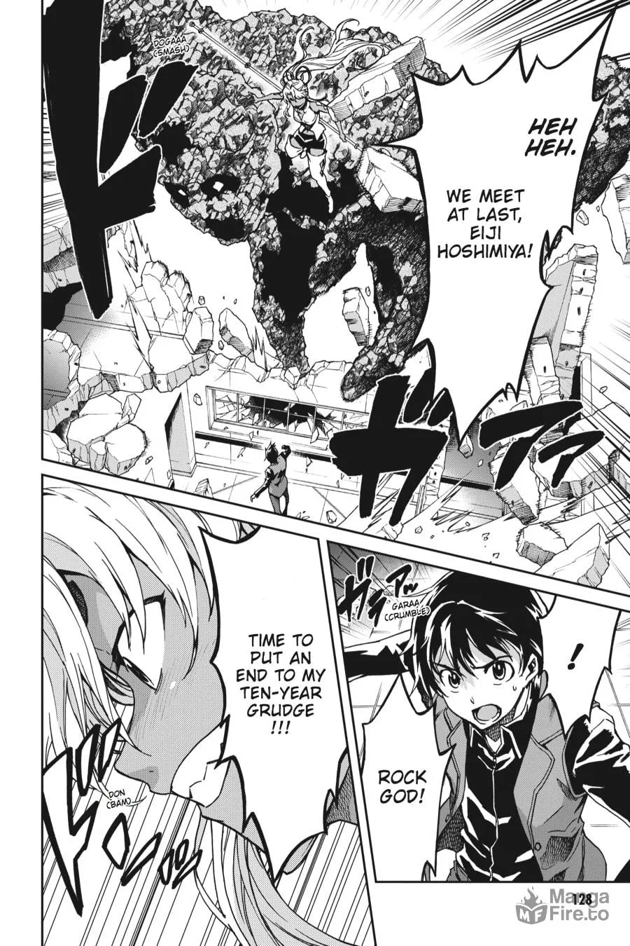 Read Big Order chapter 9 image 4 on Lezhin
