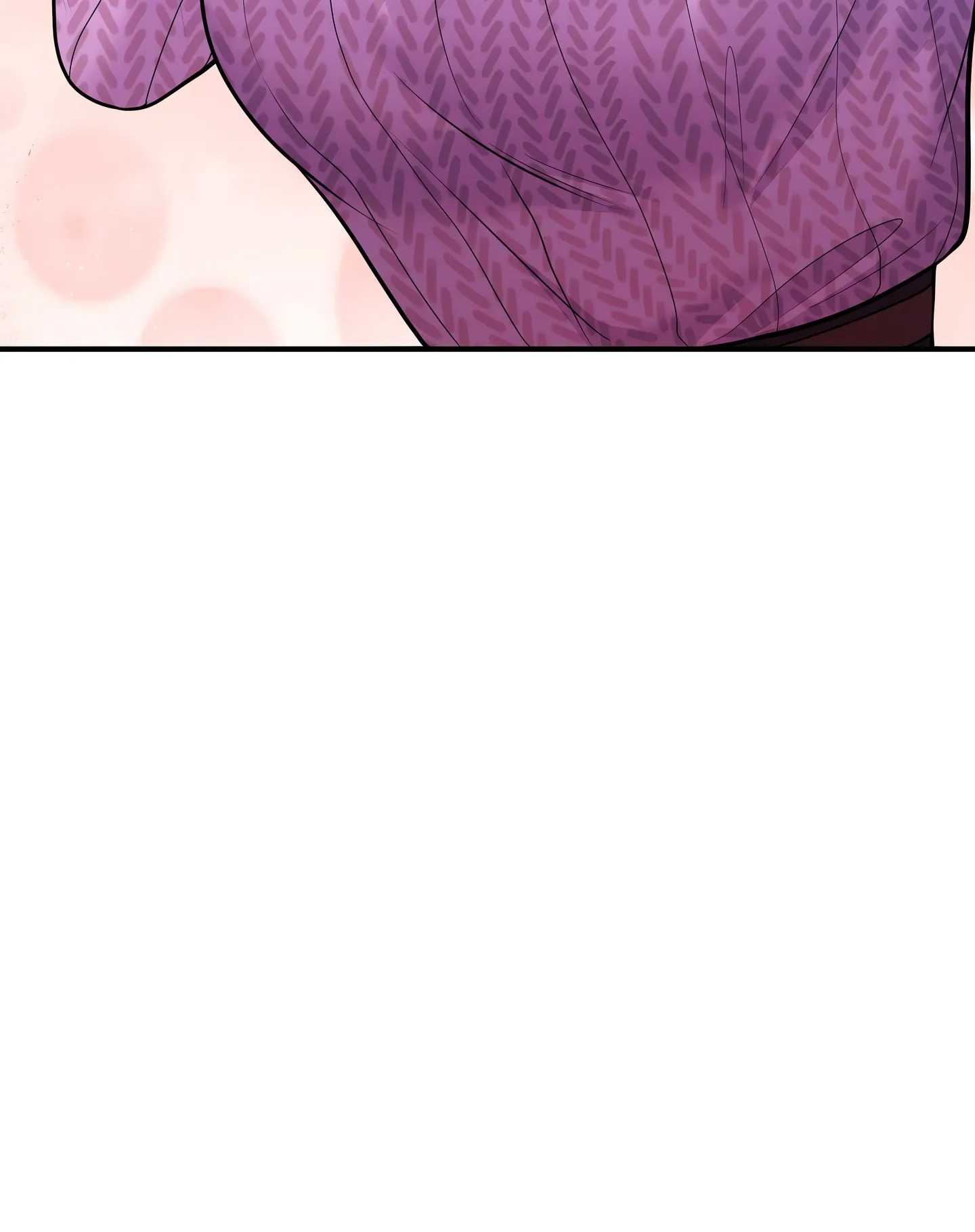 Read Big Potential (Uncensored) chapter 7 image 13 on Lezhin