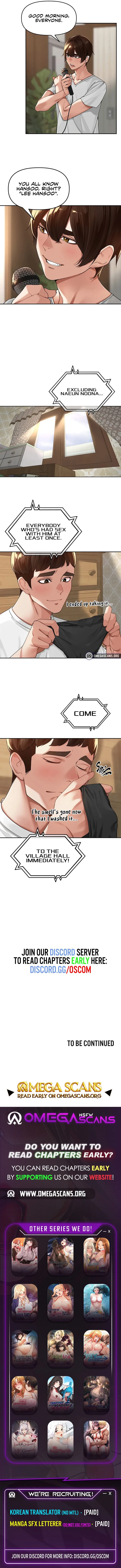 Big potential Chapter 10 page 7 - 
