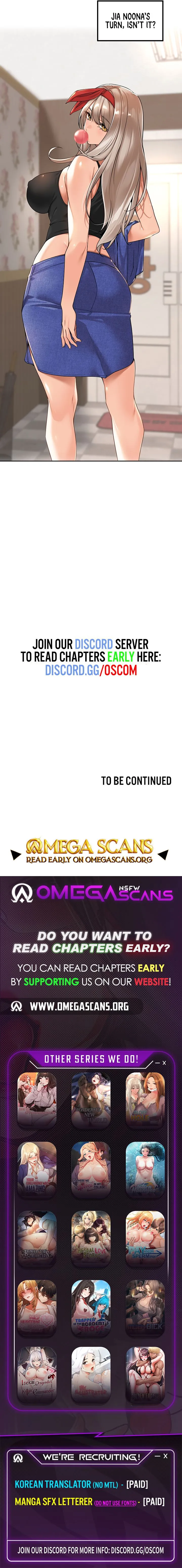 Big potential Chapter 13 page 8 - 