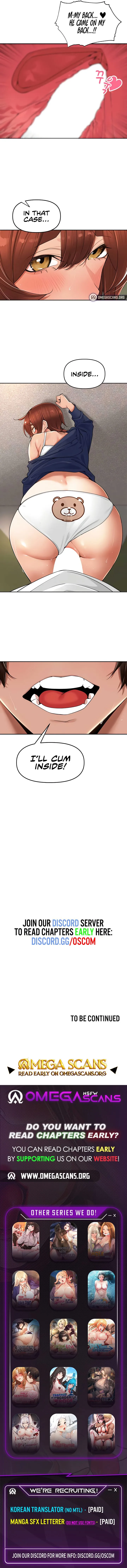 Big potential Chapter 17 page 7 - 