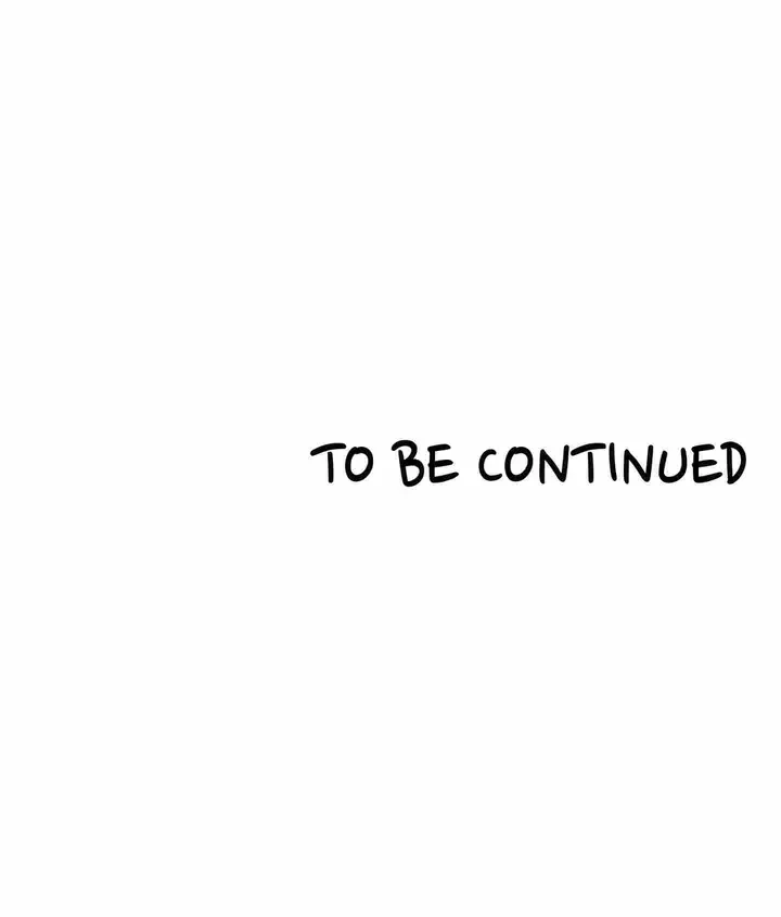 Big potential Chapter 23 page 20 - 