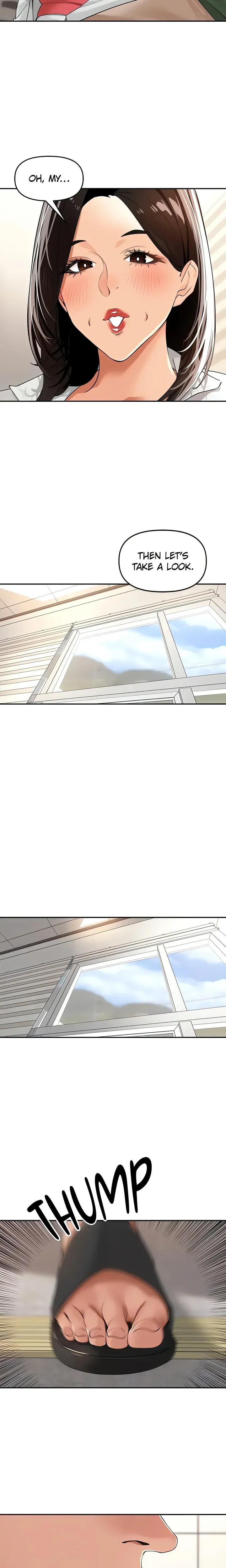 Big potential Chapter 24 page 4 - 