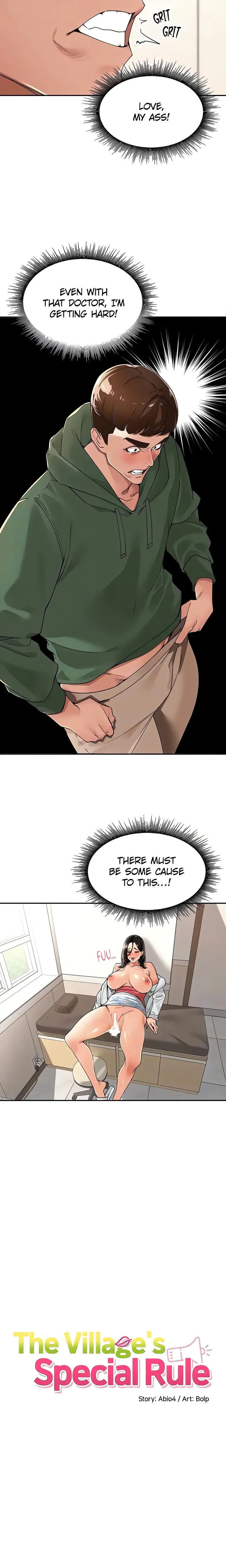 Big potential Chapter 24 page 5 - 