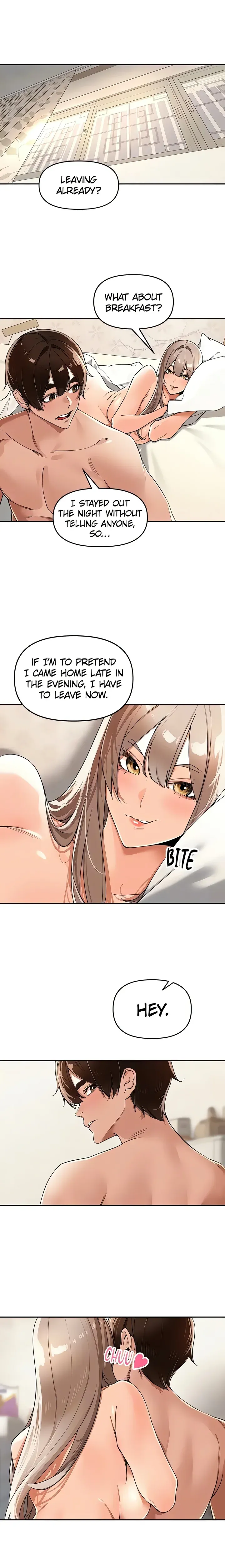 Big potential Chapter 24 page 6 - 