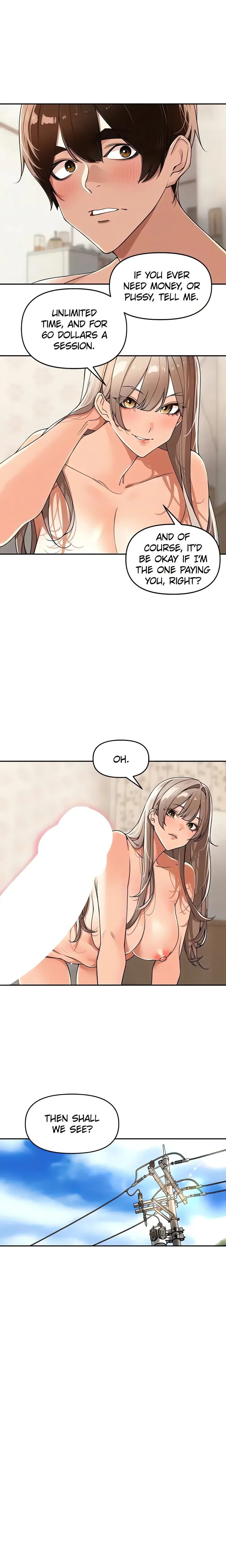 Big potential Chapter 24 page 7 - 