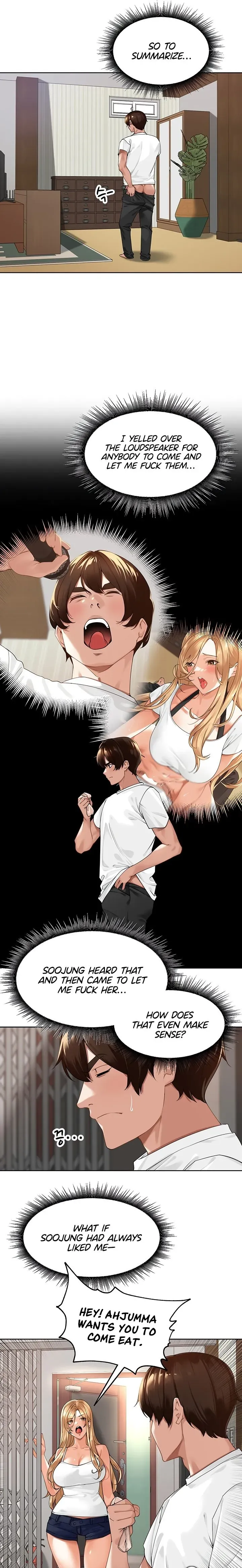 Big potential Chapter 3 page 7 - 