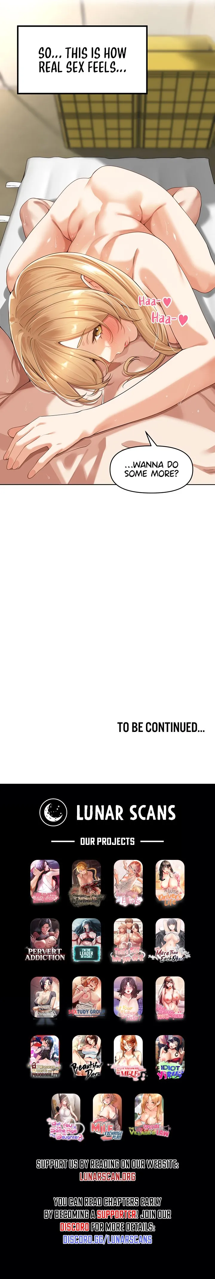 Big potential Chapter 6 page 7 - 