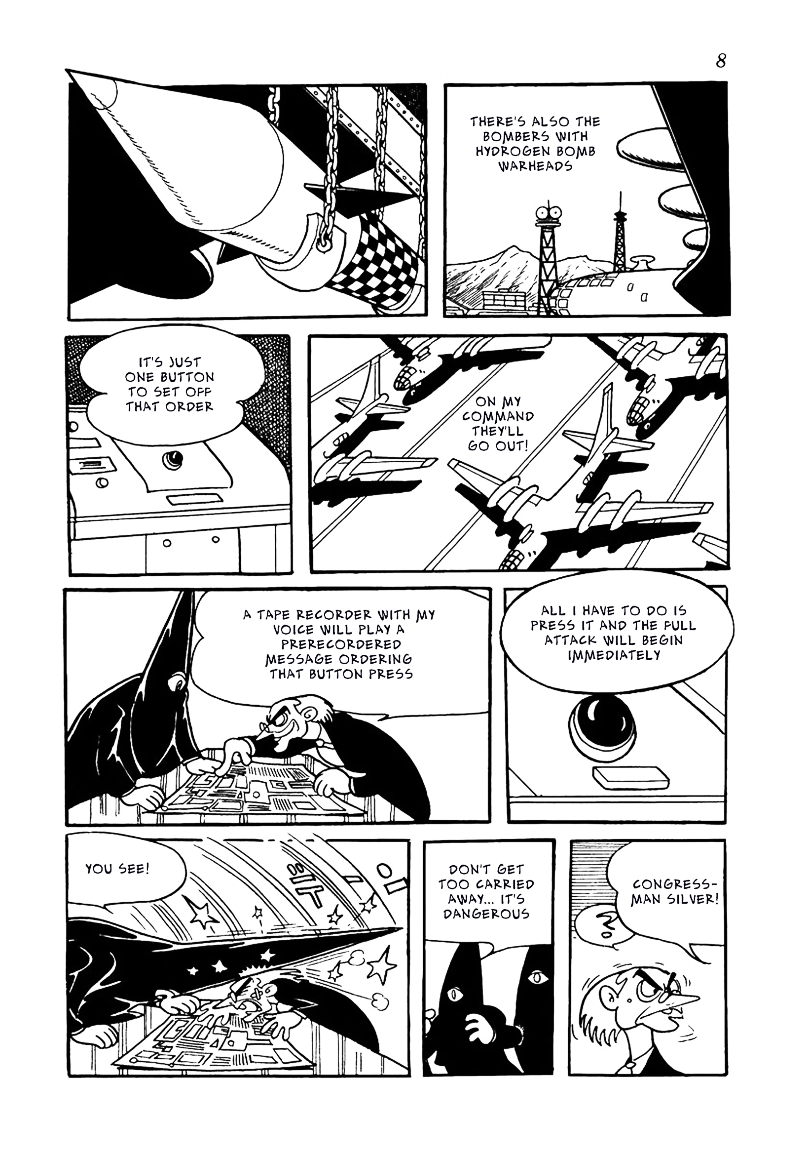 Read Big X chapter 12 image 3 on Lezhin