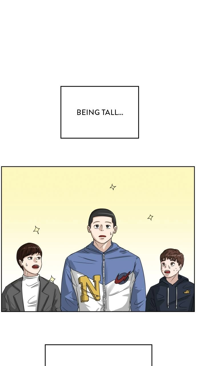 Read Bigman chapter 1 image 0 on Lezhin