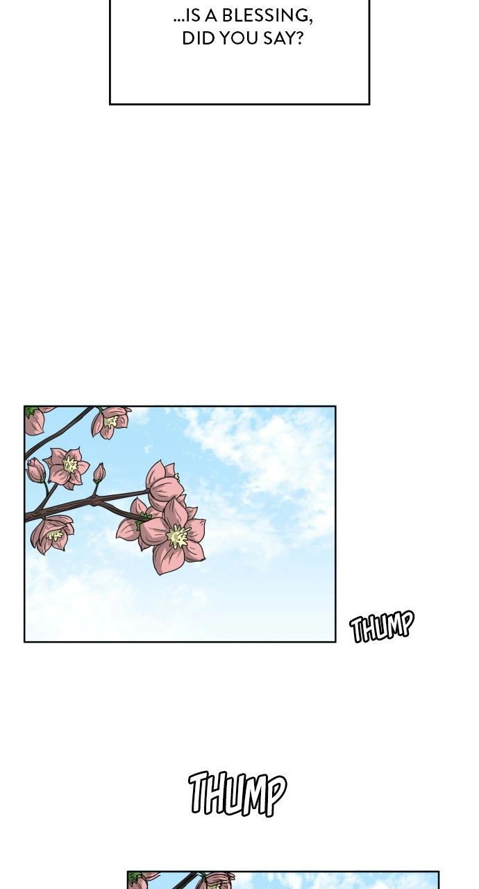 Read Bigman chapter 1 image 1 on Lezhin