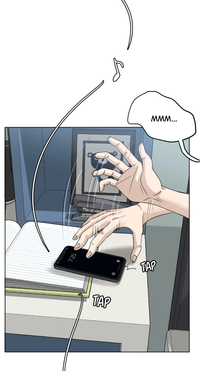 Read Bigman chapter 1 image 11 on Lezhin