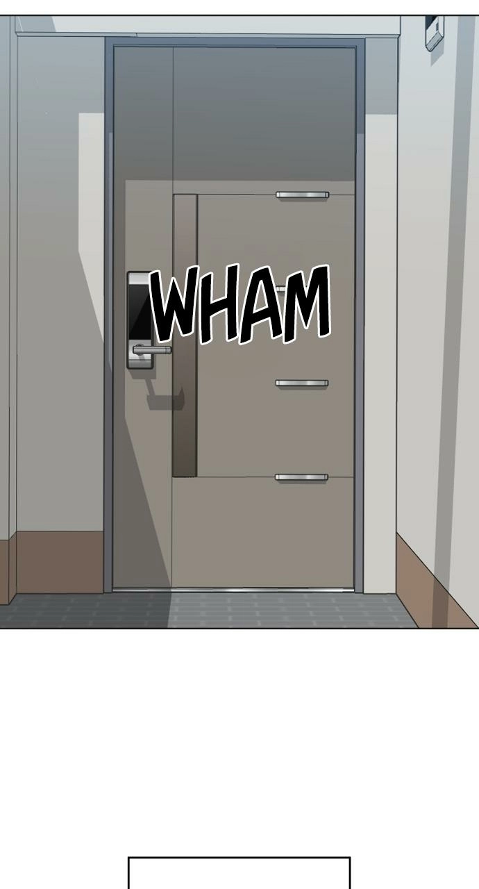 Read Bigman chapter 1 image 21 on Lezhin