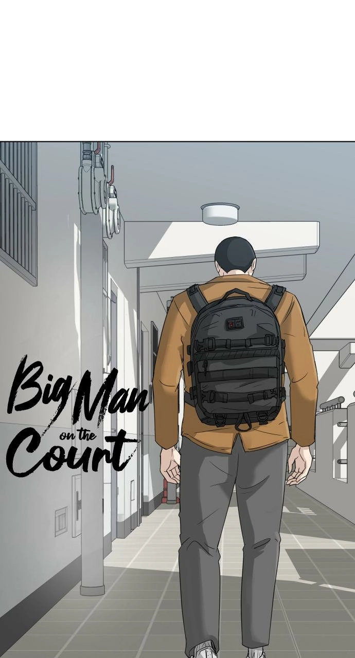 Read Bigman chapter 1 image 25 on Lezhin