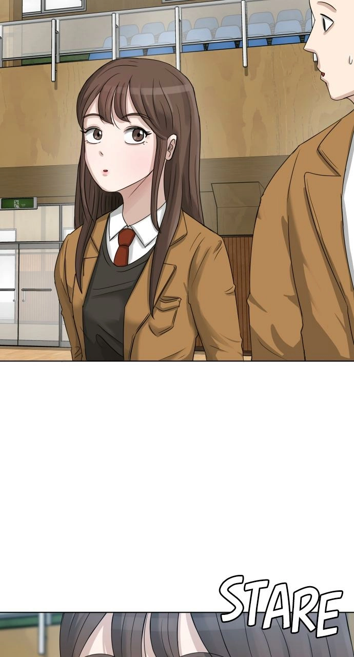 Read Bigman chapter 1 image 32 on Lezhin