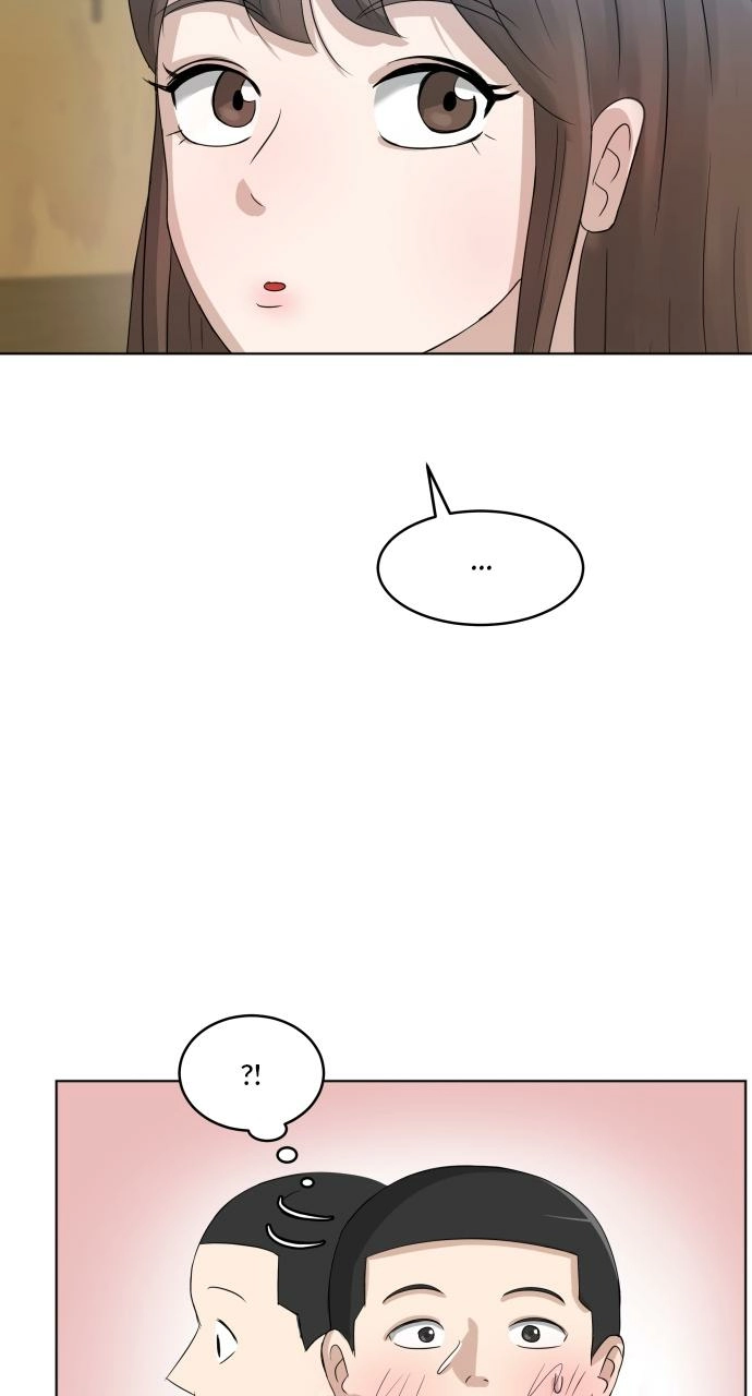 Read Bigman chapter 1 image 33 on Lezhin
