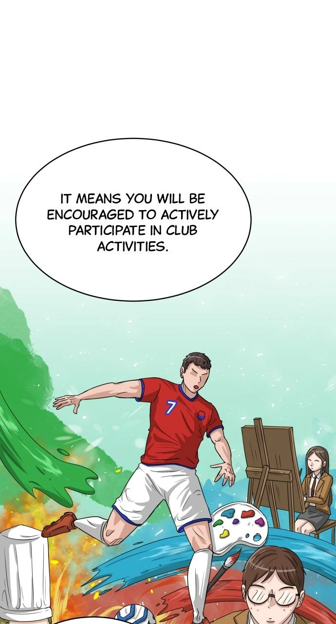 Read Bigman chapter 1 image 44 on Lezhin