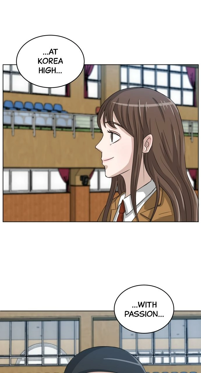 Read Bigman chapter 1 image 47 on Lezhin