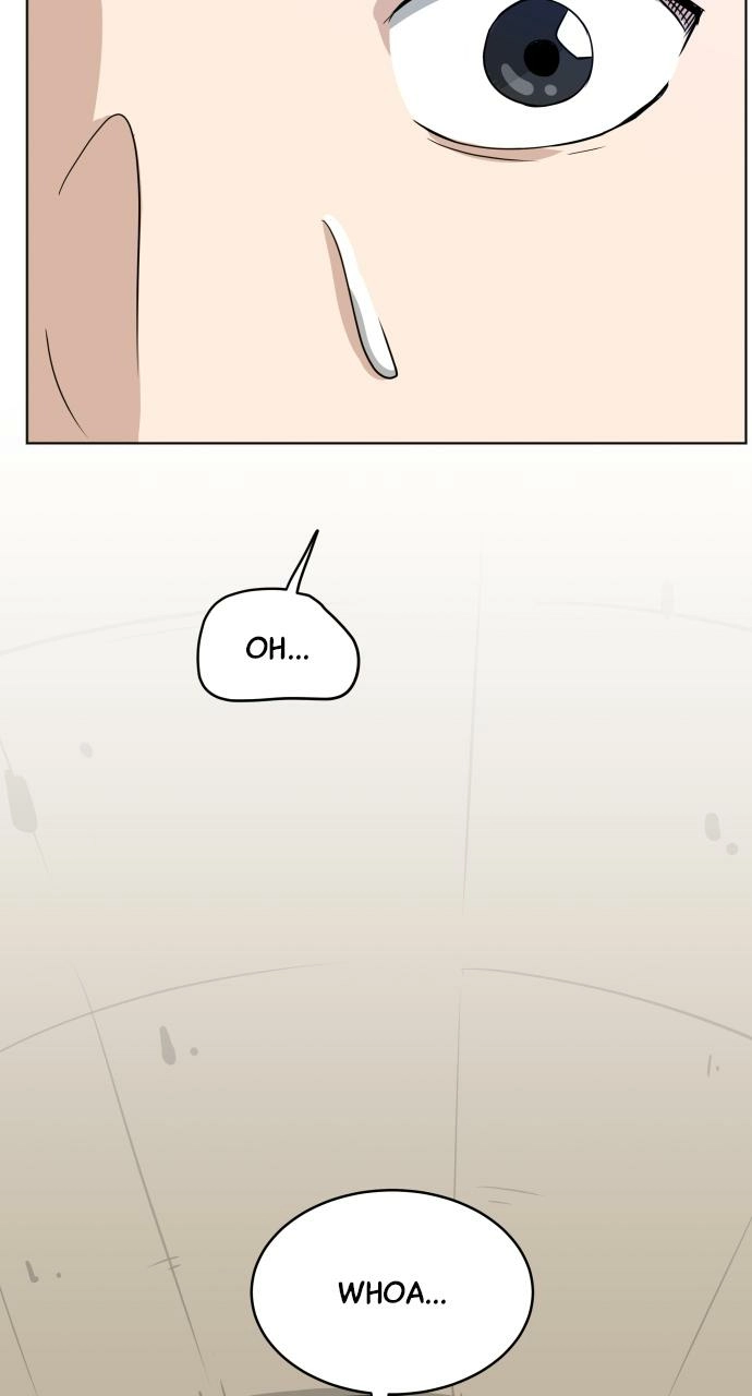 Read Bigman chapter 1 image 52 on Lezhin