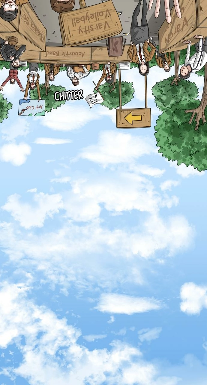 Read Bigman chapter 1 image 55 on Lezhin
