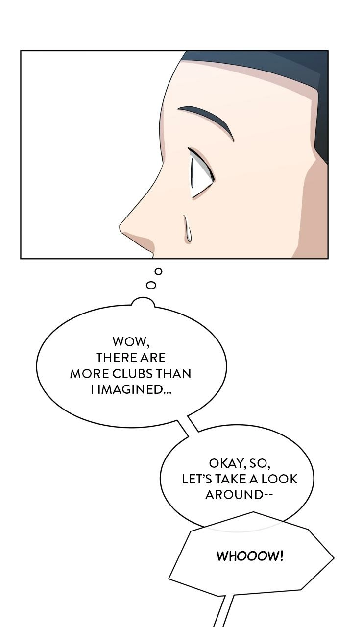 Read Bigman chapter 1 image 58 on Lezhin