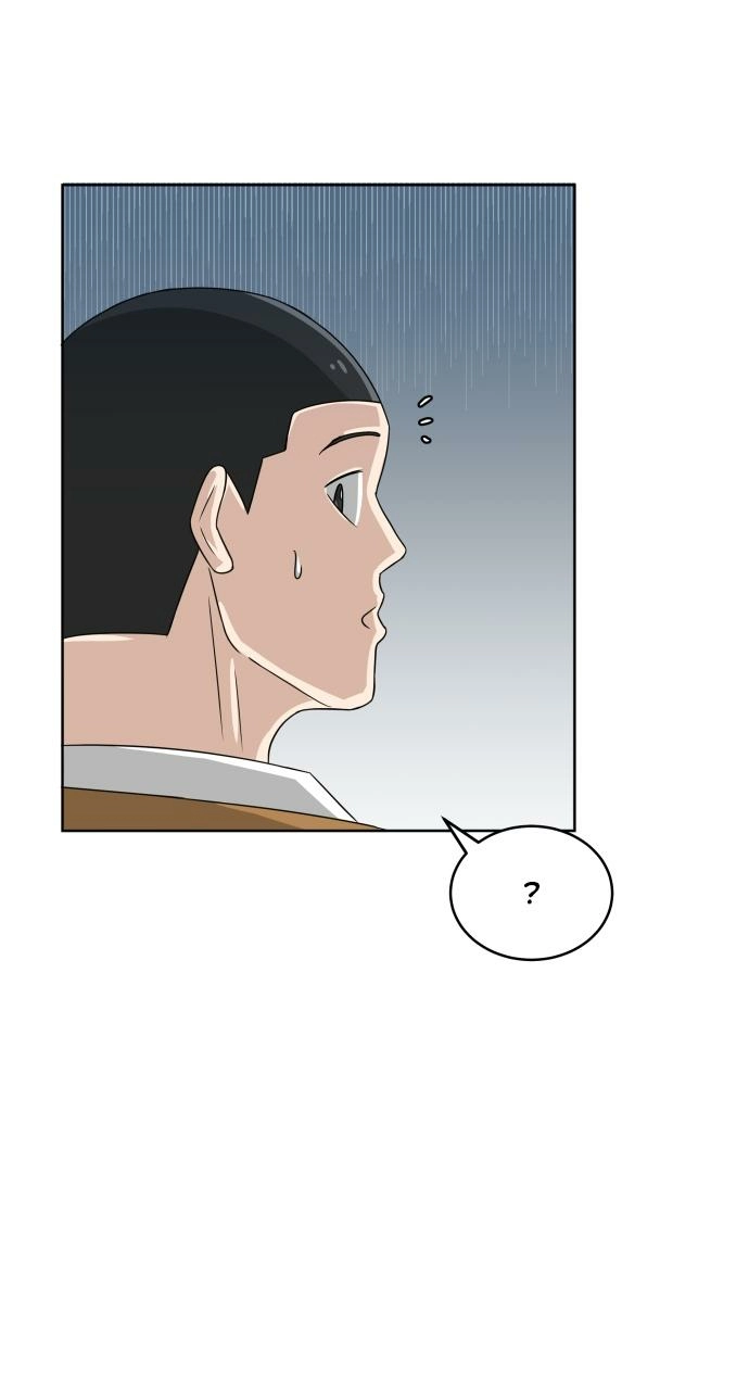 Read Bigman chapter 1 image 64 on Lezhin