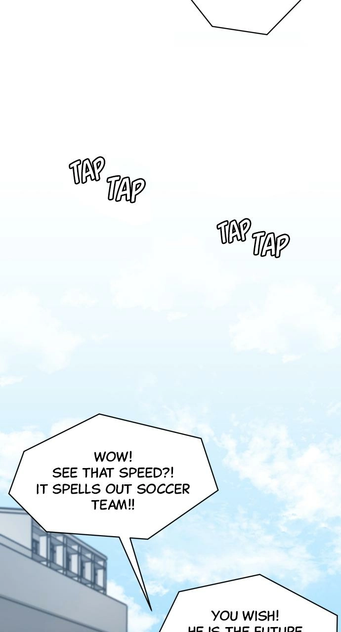 Read Bigman chapter 1 image 67 on Lezhin