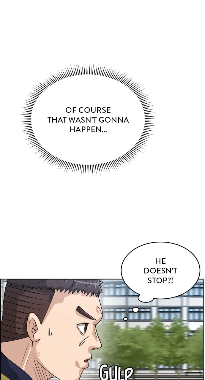 Read Bigman chapter 1 image 71 on Lezhin